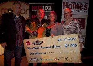 7432_184248667164_128792497164_4337182_4490895_n